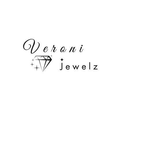 Veroni Jewelz
